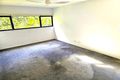 Property photo of 14/351 Edgecliff Road Edgecliff NSW 2027