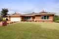 Property photo of 14 Hamlet Pass Jane Brook WA 6056