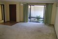 Property photo of 3/84 Murray Road Bicton WA 6157