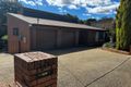 Property photo of 212 Walsh Street East Albury NSW 2640