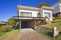 Property photo of 44 Ena Street Terrigal NSW 2260