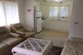 Property photo of 299 Samsonvale Road Bray Park QLD 4500