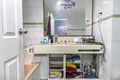 Property photo of 27/325 Nepean Highway Frankston VIC 3199