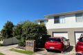 Property photo of 1/52 Victory Parade Wallsend NSW 2287