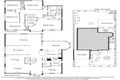 Property photo of 21 Primrose Crescent Brighton East VIC 3187