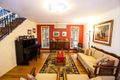Property photo of 2 Boos Road Forresters Beach NSW 2260