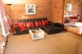 Property photo of 2/44-46 Bowral Road Mittagong NSW 2575