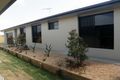 Property photo of 19 Seventy Four Court Avoca QLD 4670