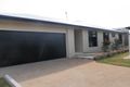 Property photo of 19 Seventy Four Court Avoca QLD 4670
