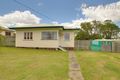 Property photo of 28 Stuart Street Eastern Heights QLD 4305