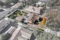 Property photo of 15 Alwyn Street Mitcham VIC 3132