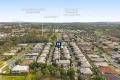 Property photo of 20/17-27 Mulgrave Road Marsden QLD 4132