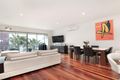 Property photo of 10/148 Nepean Highway Aspendale VIC 3195