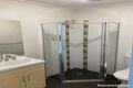 Property photo of 1/52 Victory Parade Wallsend NSW 2287