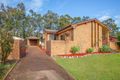 Property photo of 19 Dumaresq Parade Metford NSW 2323