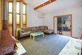 Property photo of 19 Dumaresq Parade Metford NSW 2323