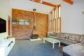 Property photo of 19 Dumaresq Parade Metford NSW 2323