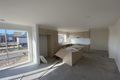 Property photo of 46/67 Broderick Road Carrum Downs VIC 3201