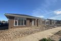 Property photo of 46/67 Broderick Road Carrum Downs VIC 3201