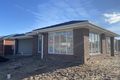 Property photo of 46/67 Broderick Road Carrum Downs VIC 3201