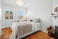 Property photo of 99 Balgowlah Road Fairlight NSW 2094
