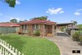 Property photo of 5 Beltana Avenue Bonnyrigg NSW 2177