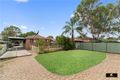 Property photo of 5 Beltana Avenue Bonnyrigg NSW 2177
