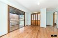Property photo of 5 Beltana Avenue Bonnyrigg NSW 2177