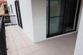 Property photo of 24/15-17 Lloyd Street Southport QLD 4215