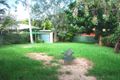 Property photo of 1 Donald Avenue Kanwal NSW 2259