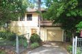 Property photo of 1 Donald Avenue Kanwal NSW 2259