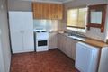 Property photo of 1 Donald Avenue Kanwal NSW 2259