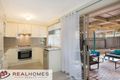 Property photo of 11 Woodi Close Glenmore Park NSW 2745