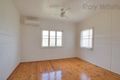 Property photo of 28 Stuart Street Eastern Heights QLD 4305