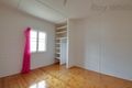 Property photo of 28 Stuart Street Eastern Heights QLD 4305