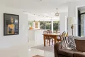 Property photo of 20 Bilin Road Myocum NSW 2481