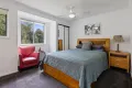 Property photo of 20 Bilin Road Myocum NSW 2481