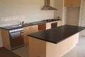 Property photo of 3 Pike Street Epping VIC 3076