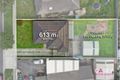 Property photo of 27 Normanby Street Cranbourne VIC 3977