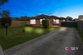 Property photo of 27 Normanby Street Cranbourne VIC 3977