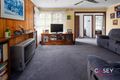 Property photo of 27 Normanby Street Cranbourne VIC 3977
