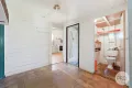 Property photo of 49 Arthur Street Manilla NSW 2346