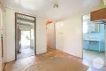 Property photo of 49 Arthur Street Manilla NSW 2346