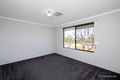 Property photo of 2 Beckman Road Tapping WA 6065