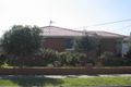 Property photo of 14 Sycamore Crescent Campbellfield VIC 3061