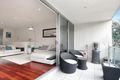 Property photo of 10/148 Nepean Highway Aspendale VIC 3195
