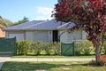 Property photo of 87 Merrigang Street Bowral NSW 2576