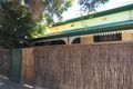 Property photo of 76 Porter Street Parkside SA 5063