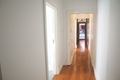 Property photo of 76 Porter Street Parkside SA 5063