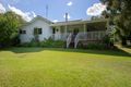 Property photo of 141 South Boambee Road Boambee NSW 2450